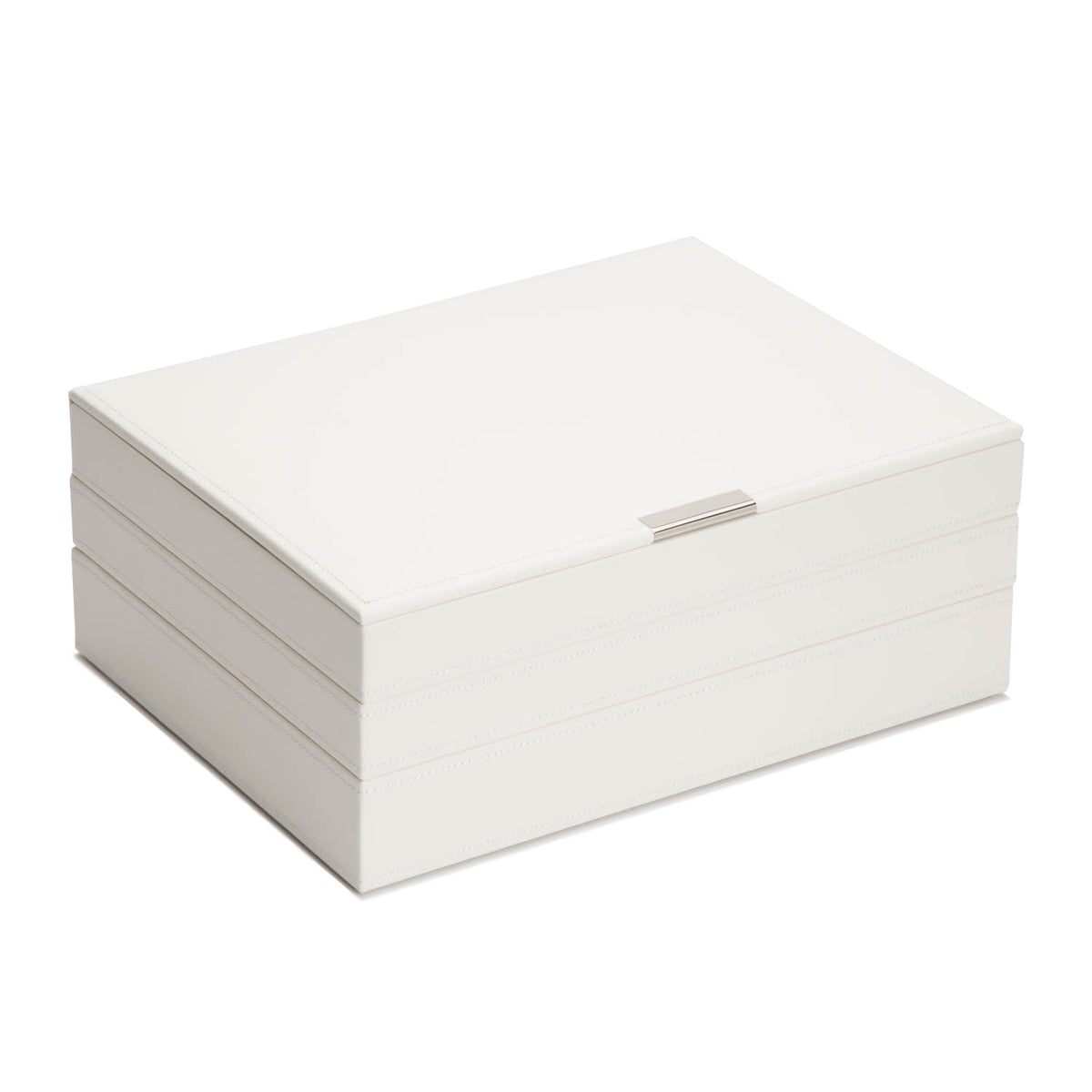WOLF Large Stackable Tray Set - view 2