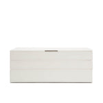 WOLF Large Stackable Tray Set