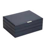 WOLF Large Stackable Tray Set - view 6