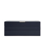 WOLF Large Stackable Tray Set - view 5