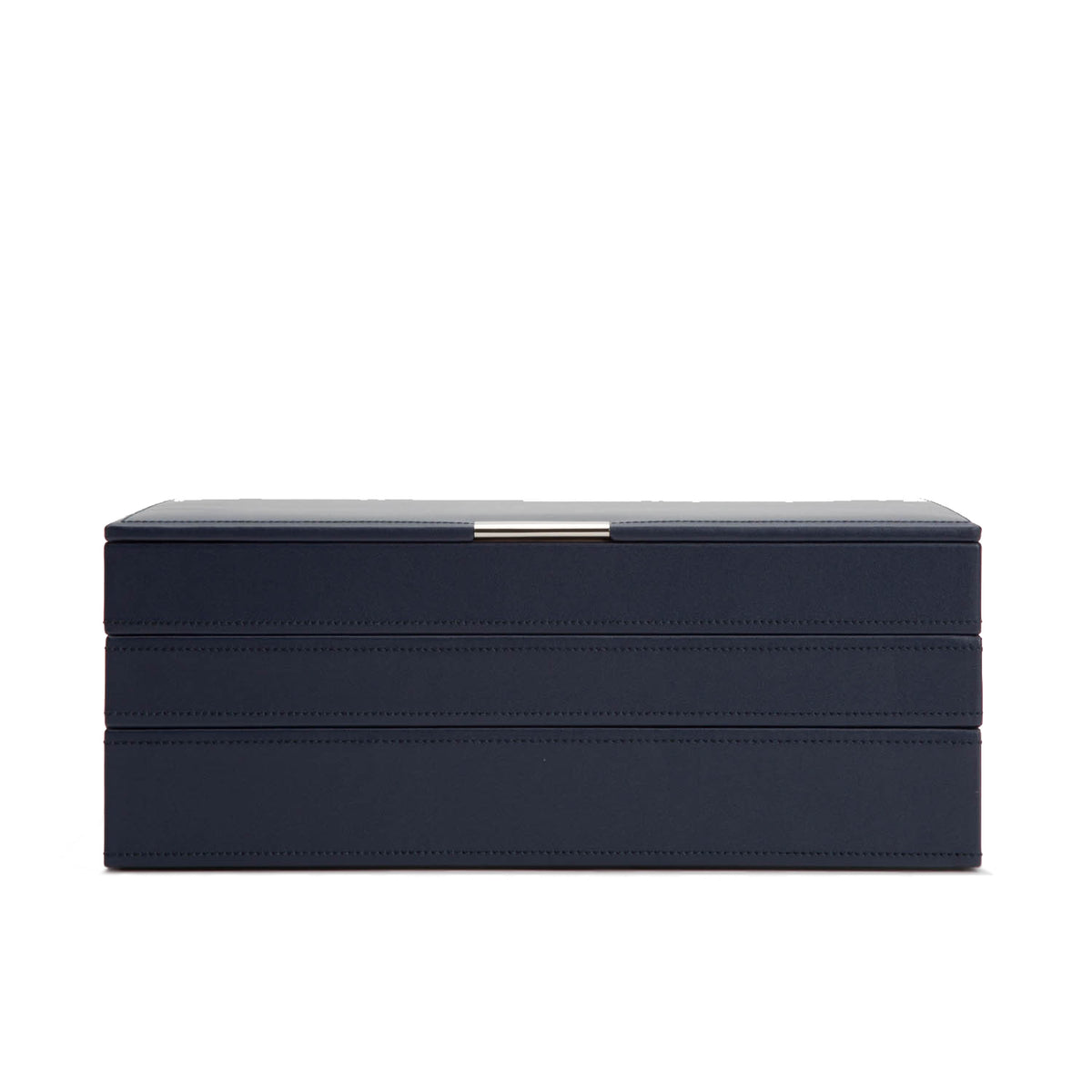 WOLF Large Stackable Tray Set - view 5