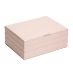 WOLF Large Stackable Tray Set - view 10