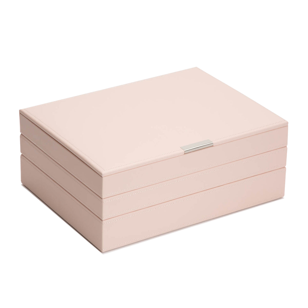 WOLF Large Stackable Tray Set - view 10