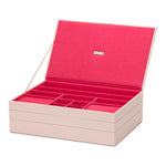 WOLF Large Stackable Tray Set - view 11