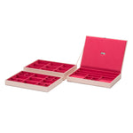 WOLF Large Stackable Tray Set - view 12