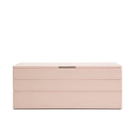 WOLF Large Stackable Tray Set - view 9