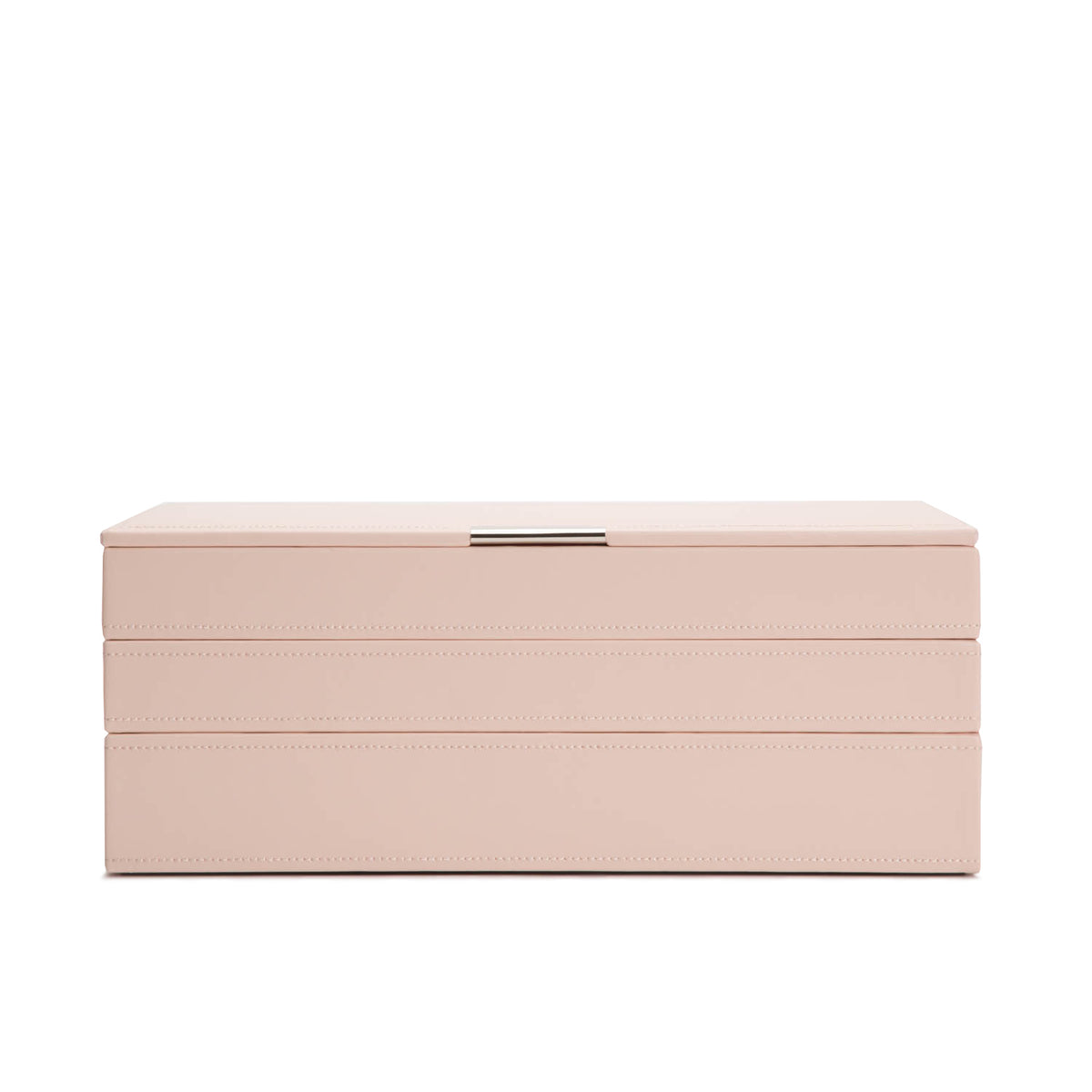 WOLF Large Stackable Tray Set - view 9
