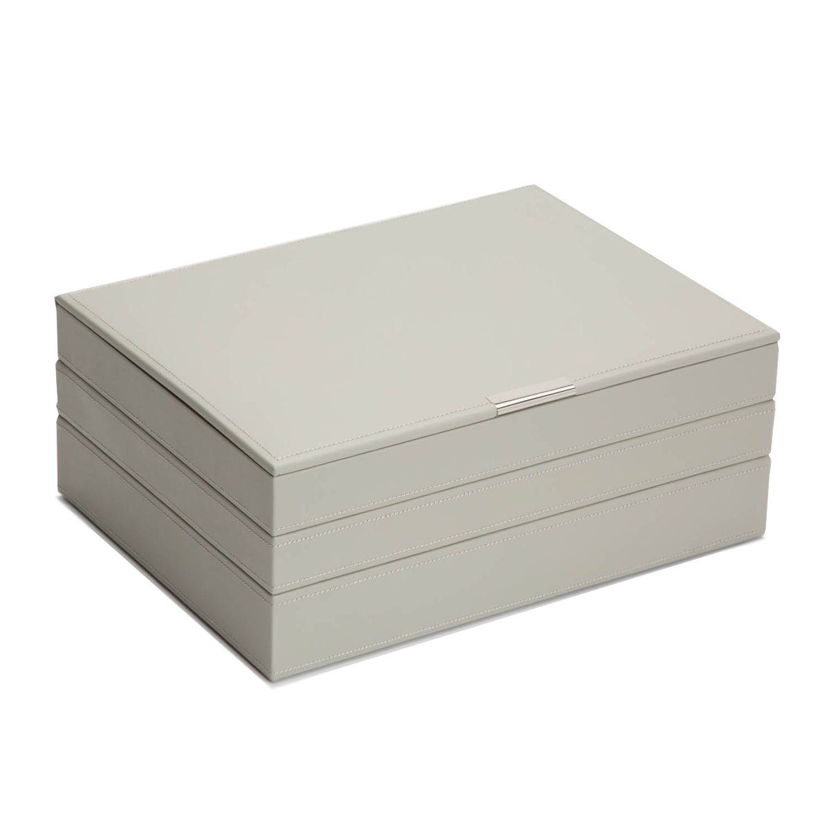 WOLF Large Stackable Tray Set - view 14