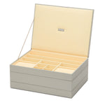 WOLF Large Stackable Tray Set - view 15