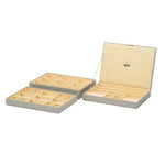WOLF Large Stackable Tray Set - view 16