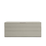 WOLF Large Stackable Tray Set - view 13