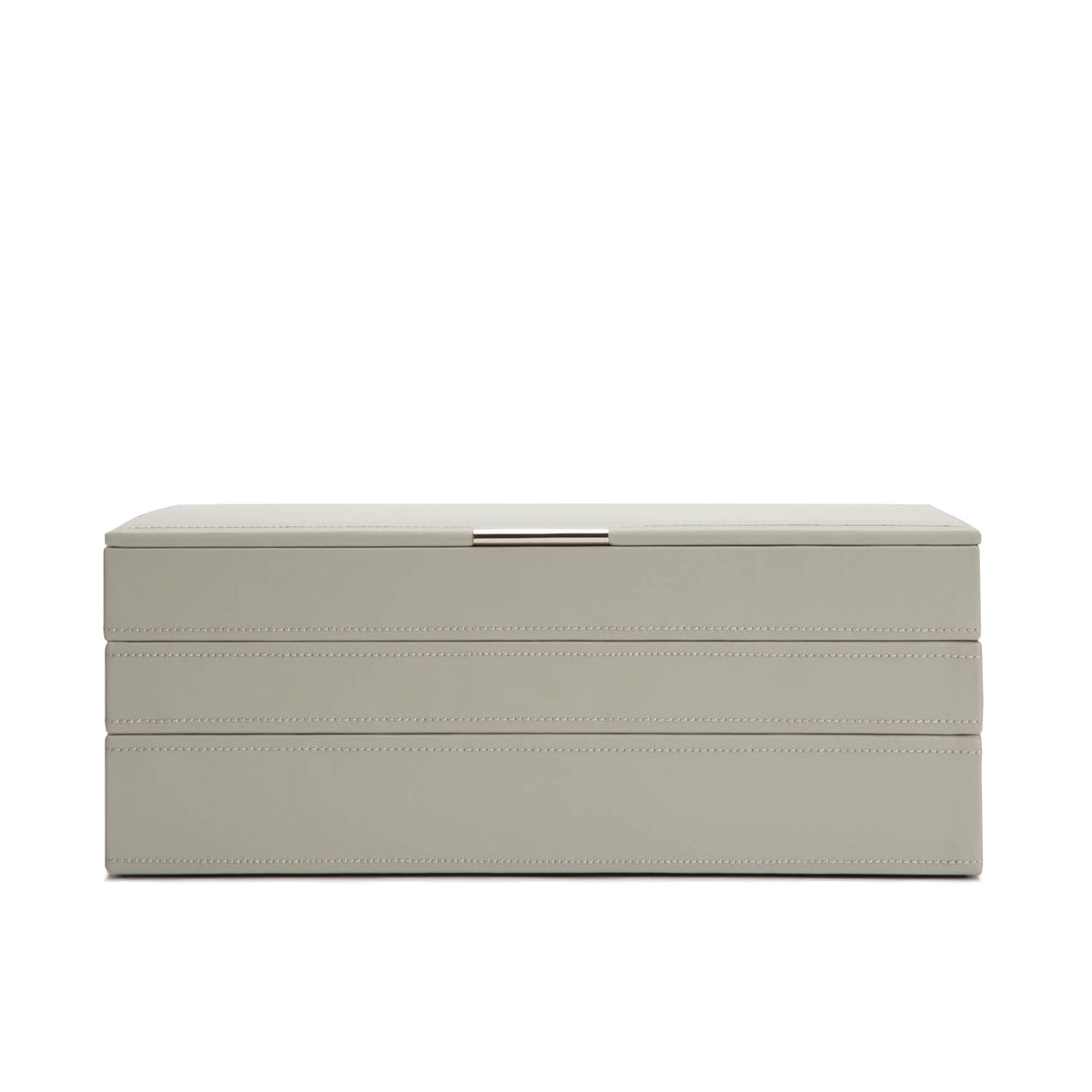 WOLF Large Stackable Tray Set - view 13