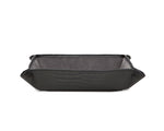 WOLF Blake Coin Tray