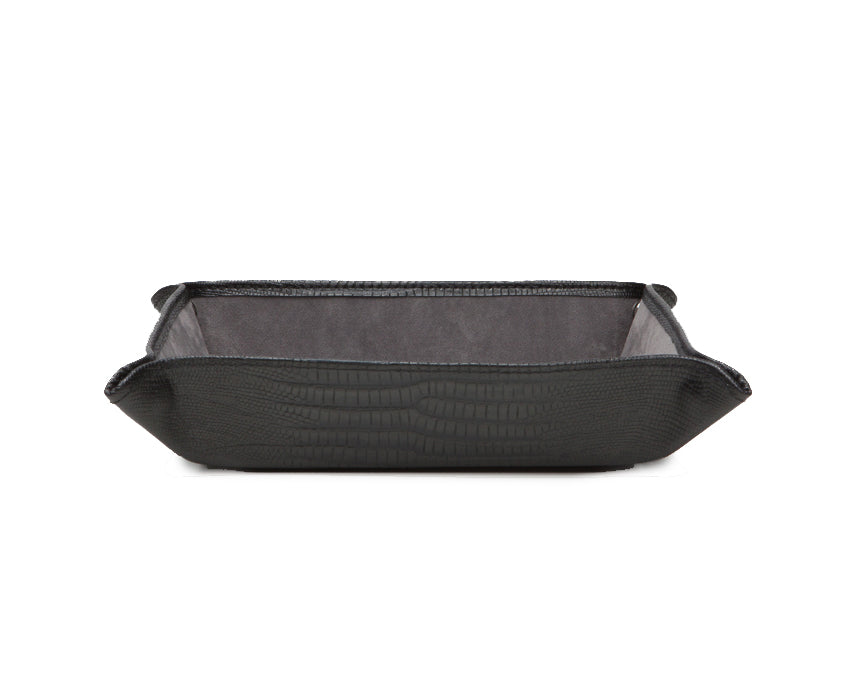 WOLF Blake Coin Tray