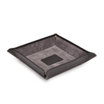 WOLF Blake Coin Tray - view 2