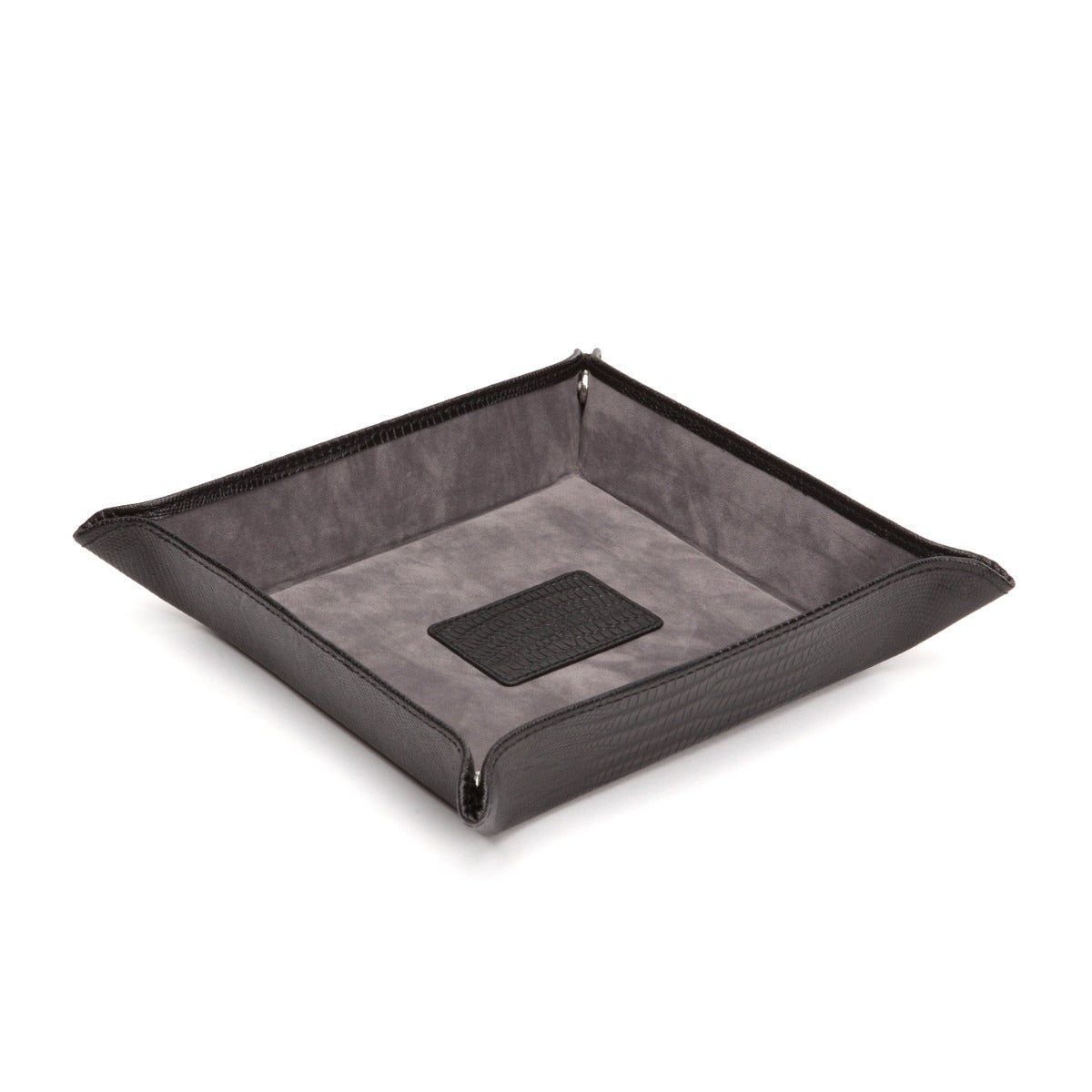 WOLF Blake Coin Tray - view 2