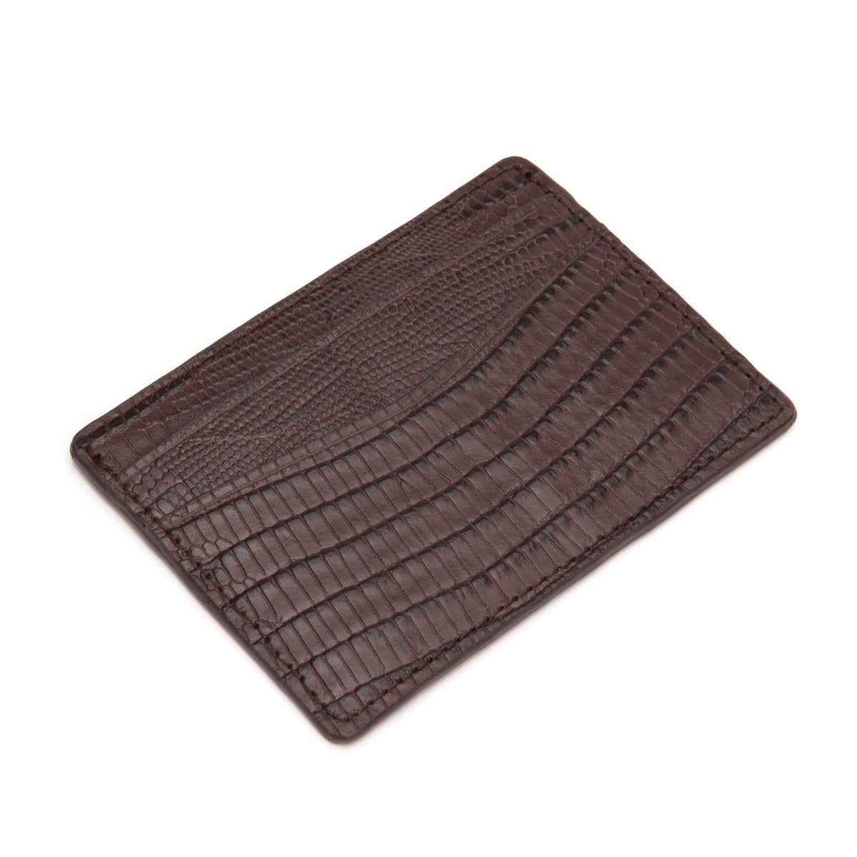 WOLF Blake Credit Card Case