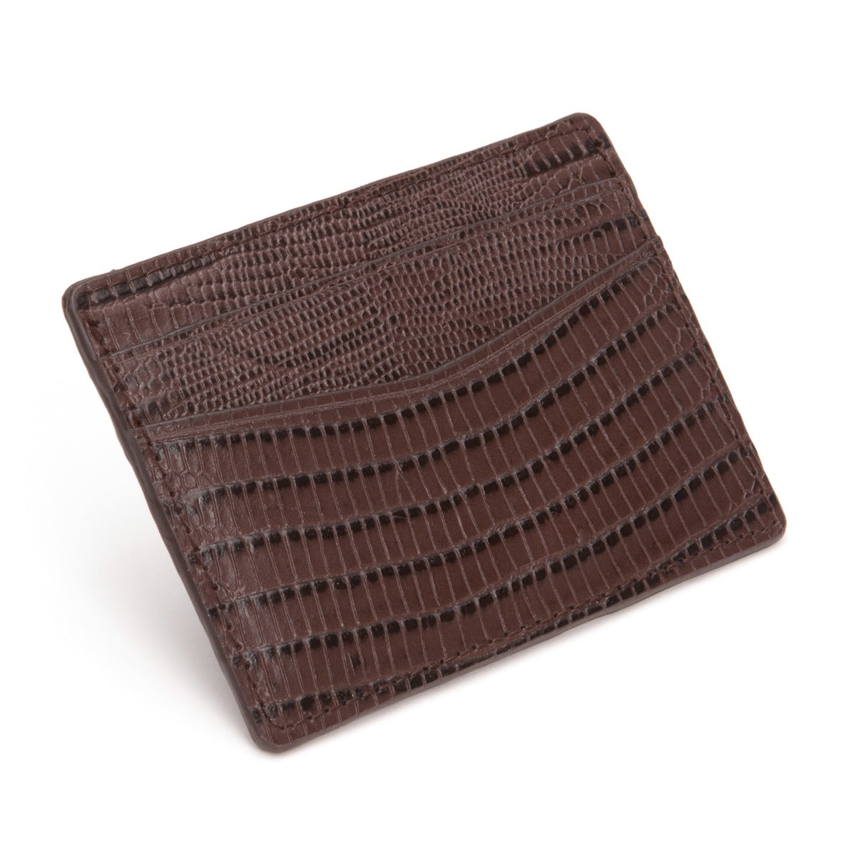 WOLF Blake Credit Card Case - view 2