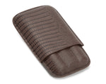 WOLF Blake 3-pc Cigar Case - view 2