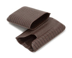WOLF Blake 3-pc Cigar Case - view 3