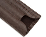 WOLF Blake 3-pc Cigar Case - view 4