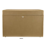 WOLF Heritage London Large Jewelry Box