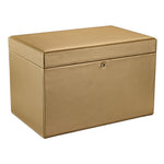 WOLF Heritage London Large Jewelry Box - view 2