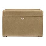 WOLF Heritage London Medium Jewelry Box