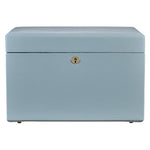 WOLF Heritage London Medium Jewelry Box - view 5