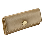 WOLF Heritage London Jewelry Roll - view 2