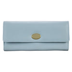 WOLF Heritage London Jewelry Roll - view 5
