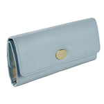 WOLF Heritage London Jewelry Roll - view 6