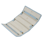 WOLF Heritage London Jewelry Roll - view 7