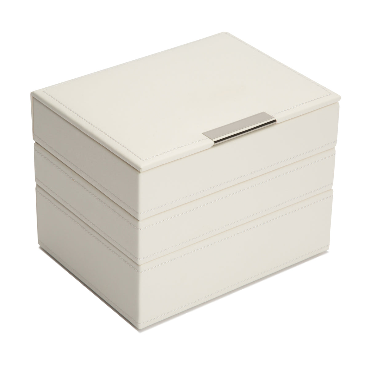 WOLF Mini Stackable Tray Set - view 2