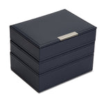 WOLF Mini Stackable Tray Set - view 6