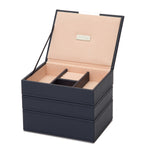 WOLF Mini Stackable Tray Set - view 7