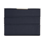 WOLF Mini Stackable Tray Set - view 5