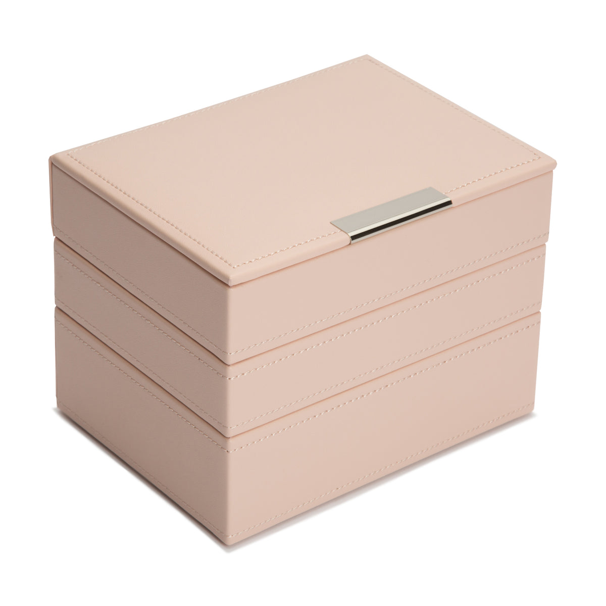 WOLF Mini Stackable Tray Set - view 10