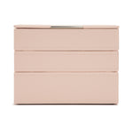 WOLF Mini Stackable Tray Set - view 9