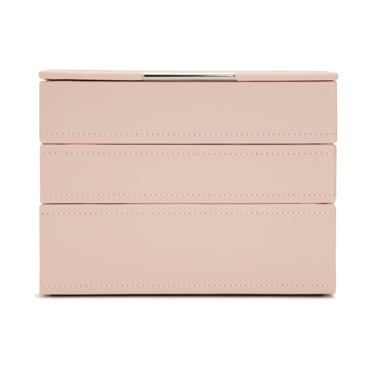 WOLF Mini Stackable Tray Set - view 9