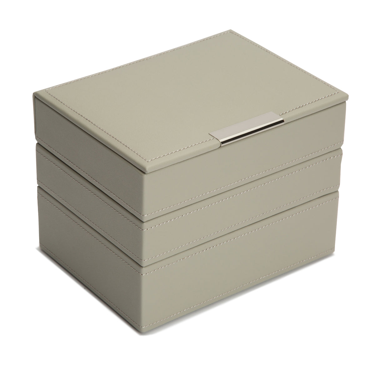 WOLF Mini Stackable Tray Set - view 14