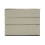 WOLF Mini Stackable Tray Set - view 13