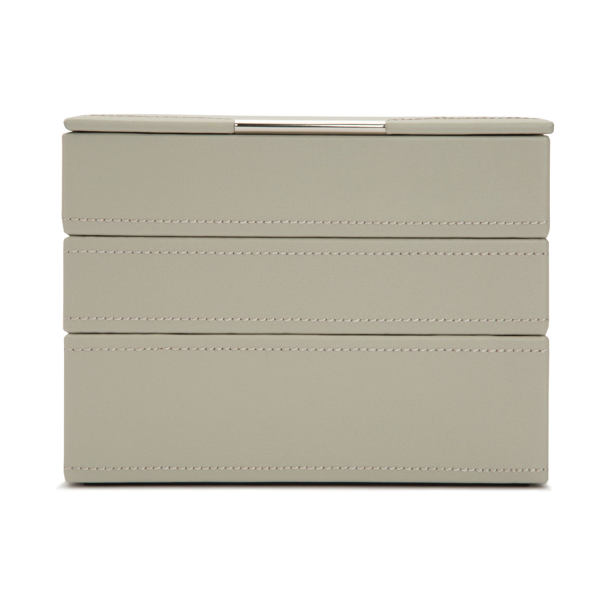 WOLF Mini Stackable Tray Set - view 13