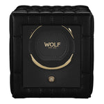 WOLF Lauren Single Winder - view 4