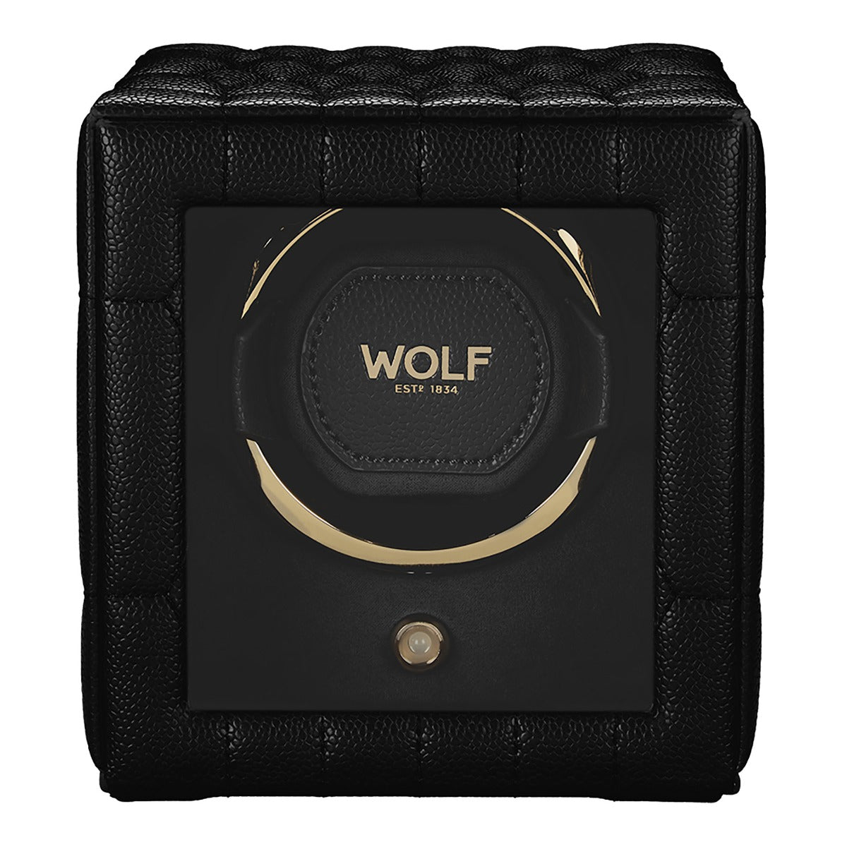 WOLF Lauren Single Winder - view 4