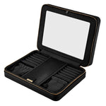 WOLF Lauren Large Zip Case - view 3
