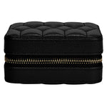 WOLF Lauren Zip Travel Case