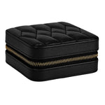 WOLF Lauren Zip Travel Case - view 2
