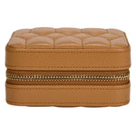 WOLF Lauren Zip Travel Case - view 5