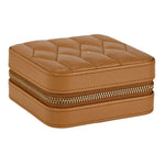 WOLF Lauren Zip Travel Case - view 6